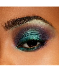 Mac Frost Eye Shadow