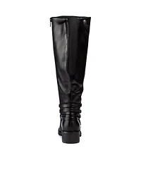 Baretraps Ornella Tall Shaft Women's Boot