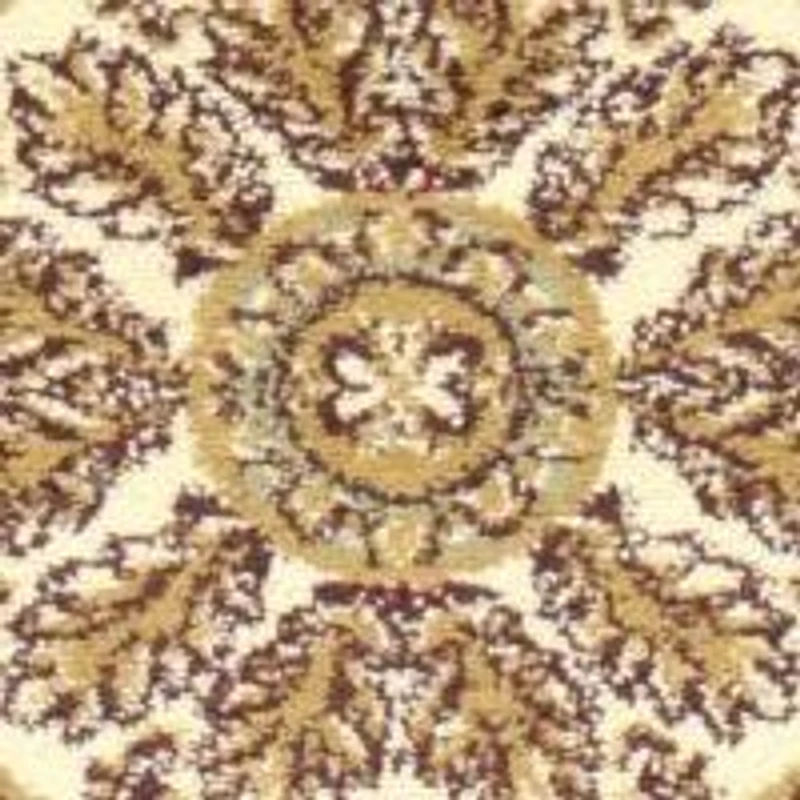 Bayshore Home Belvoir Blv2 Area Rug Collection