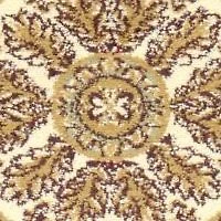 Bayshore Home Belvoir Blv2 Area Rug Collection