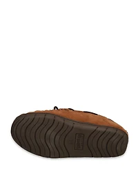 Staheekum Country Slipper