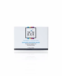 dbts Skin Bar Barrier Restore Balm