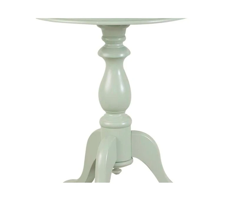 Gina Side Table
