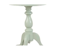 Gina Side Table