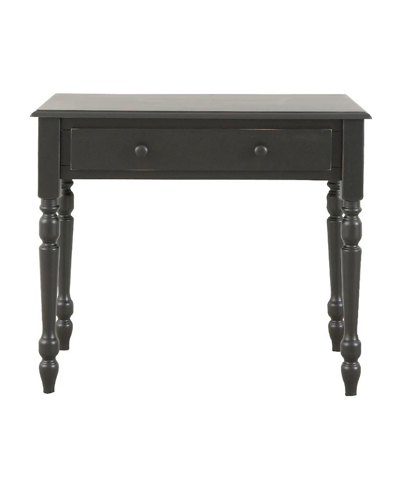 Ella Desk