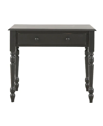Ella Desk