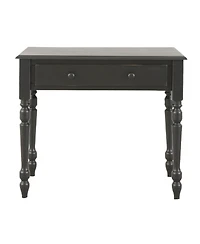 Ella Desk