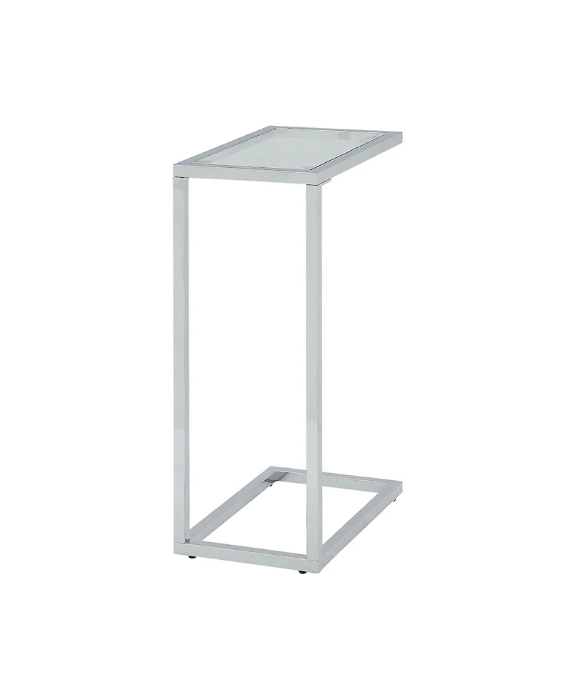 Allie Computer Tray Table
