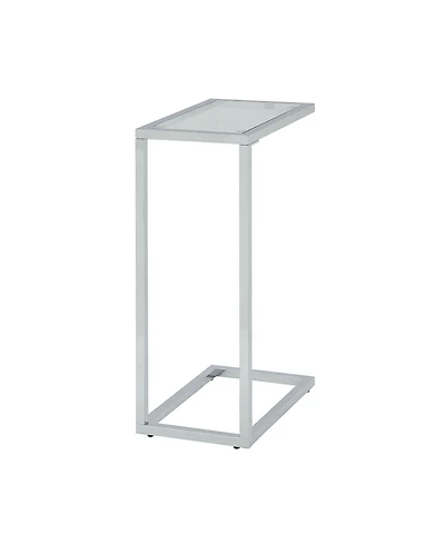 Allie Computer Tray Table