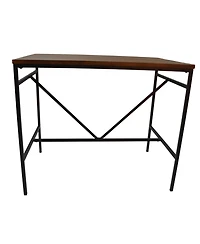 Landon Bar Table