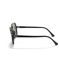 Ray-Ban Square Ii Sunglasses, RB1973