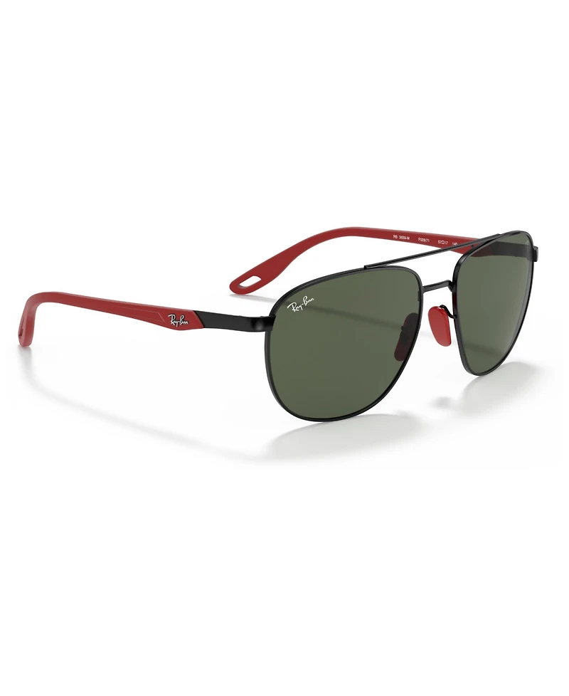 Ray-Ban Men's Sunglasses