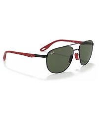 Ray-Ban Men's Sunglasses
