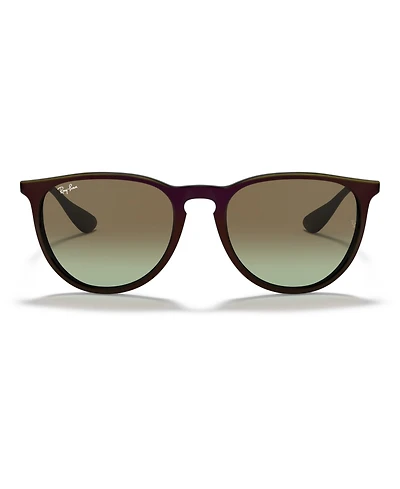 Ray-Ban Sunglasses