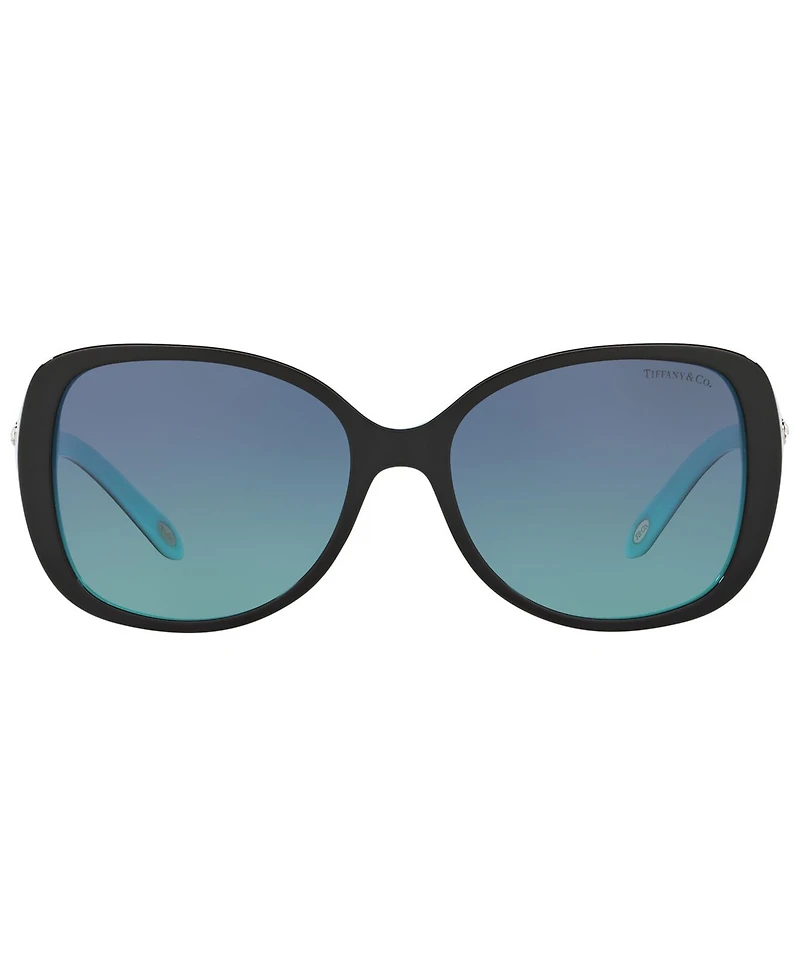 Tiffany & Co. Women's Sunglasses