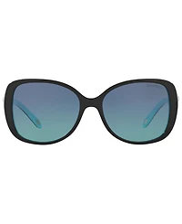 Tiffany & Co. Women's Sunglasses