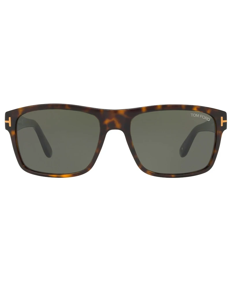 Tom Ford Men's Sunglasses