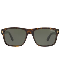 Tom Ford Men's Sunglasses