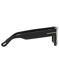 Tom Ford Men's Sunglasses