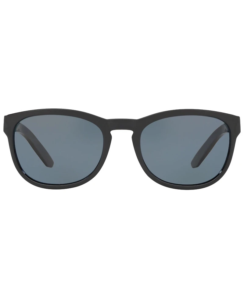 Sunglass Hut Collection Men's Sunglasses