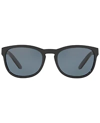 Sunglass Hut Collection Men's Sunglasses