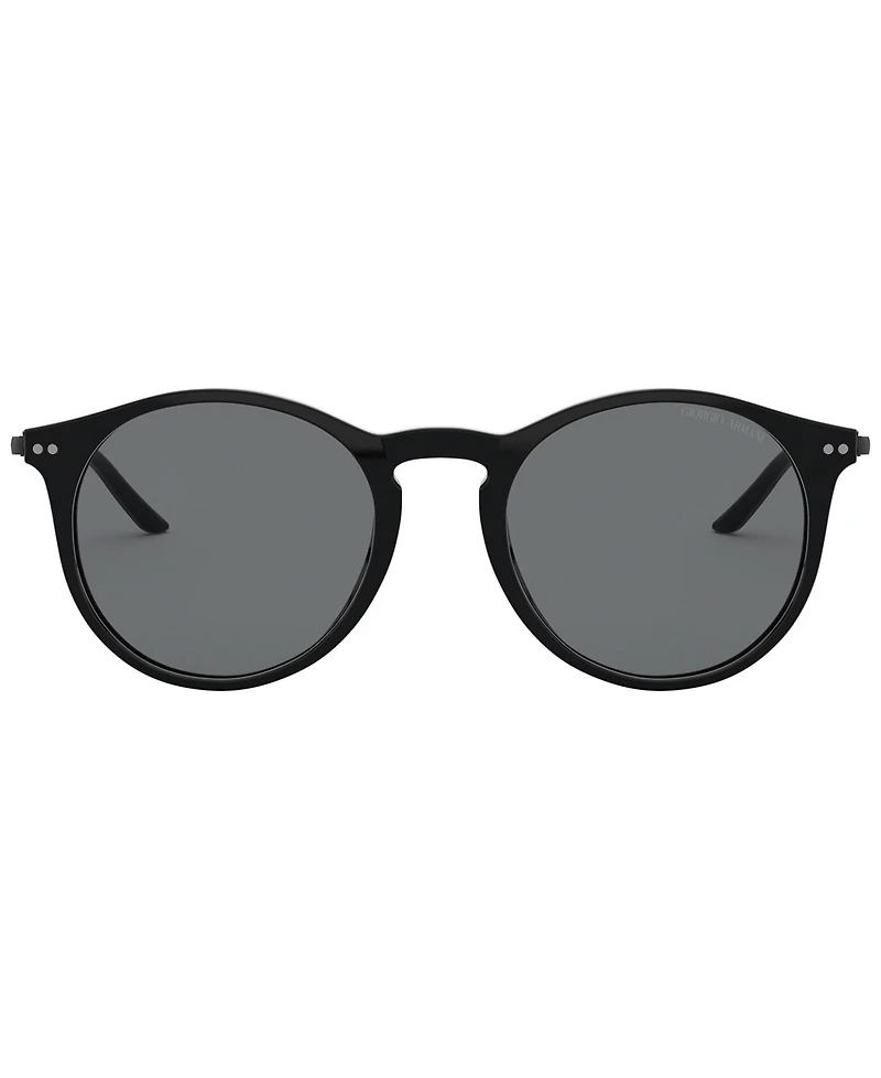 Giorgio Armani Men's Sunglasses