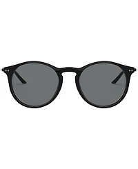 Giorgio Armani Men's Sunglasses