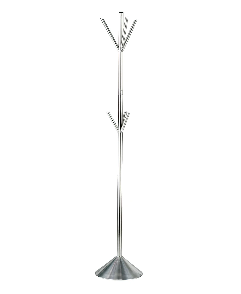 Pegs Coat Rack