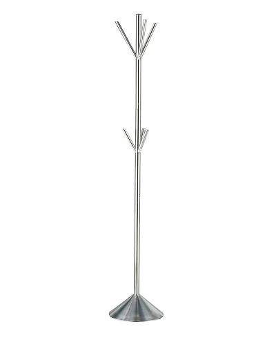 Pegs Coat Rack