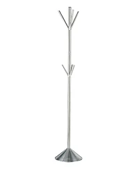 Pegs Coat Rack