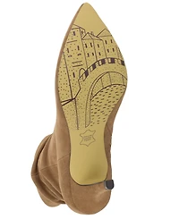 Bella Vita Danielle Booties