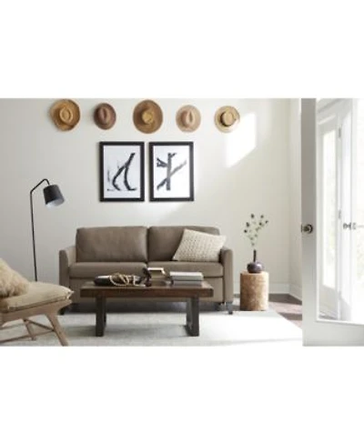 Priley Sleeper Sofa Collection