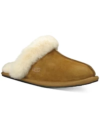 Ugg Women's Scuffette Ii Slip On Slippers