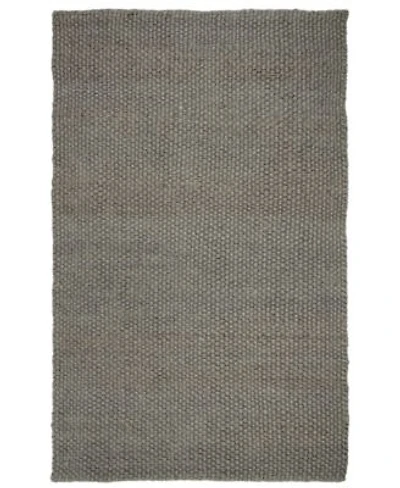 Lauren Ralph Lauren Nigel Lrl7400c Stone Area Rug Collection