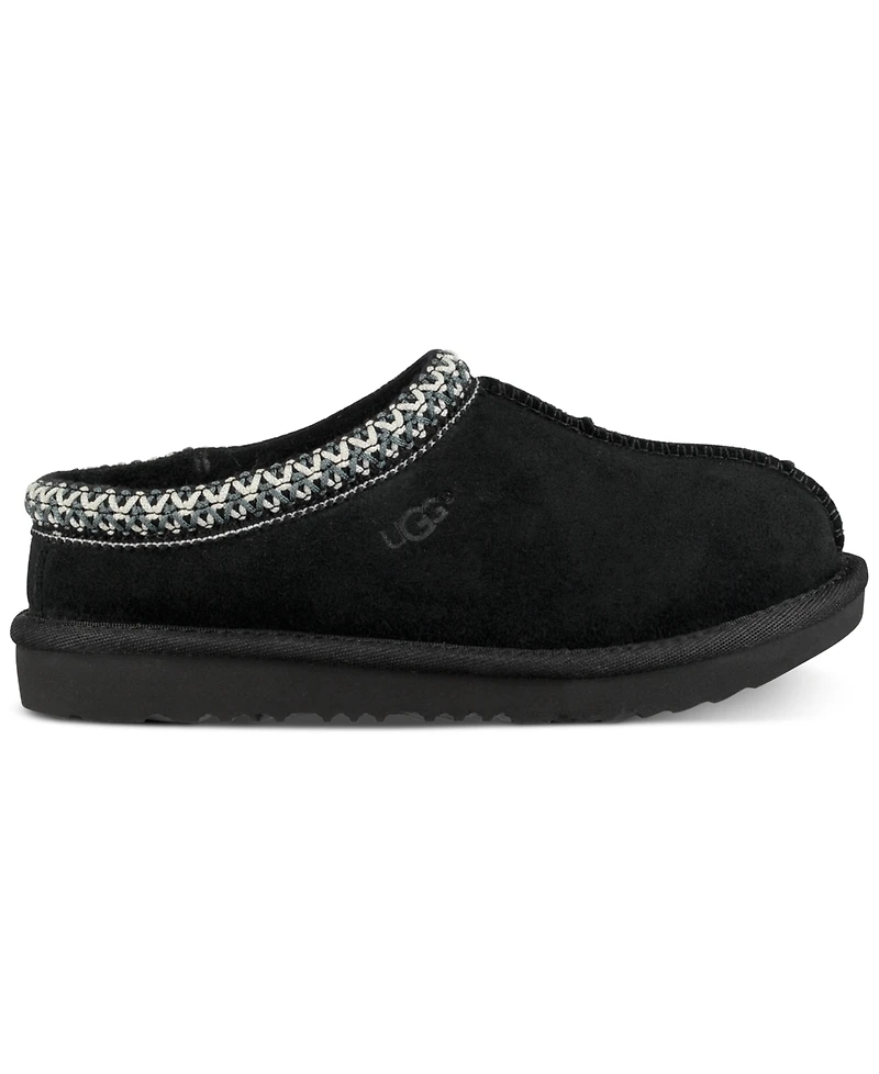 Ugg Little & Big Kids Unisex Tasman Ii Clog Slippers