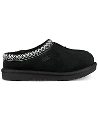Ugg Little & Big Kids Unisex Tasman Ii Clog Slippers
