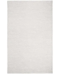 Lauren Ralph Lauren Carisbrooke Lrl6320a Cream Runner Area Rug Collection