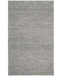 Lauren Ralph Lauren Carisbrooke Lrl6320d Dark Grey Area Rug Collection