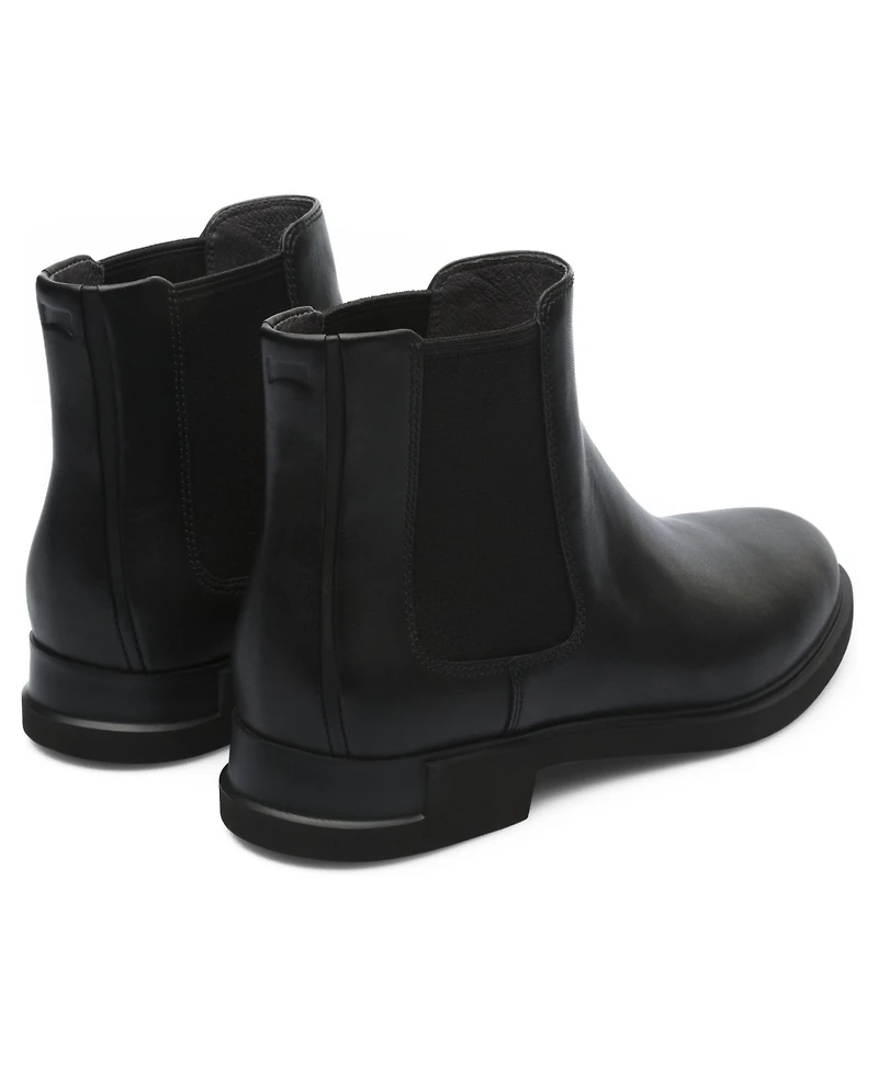 Camper Women's Iman Chelsea Boots