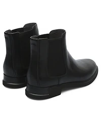 Camper Women's Iman Chelsea Boots