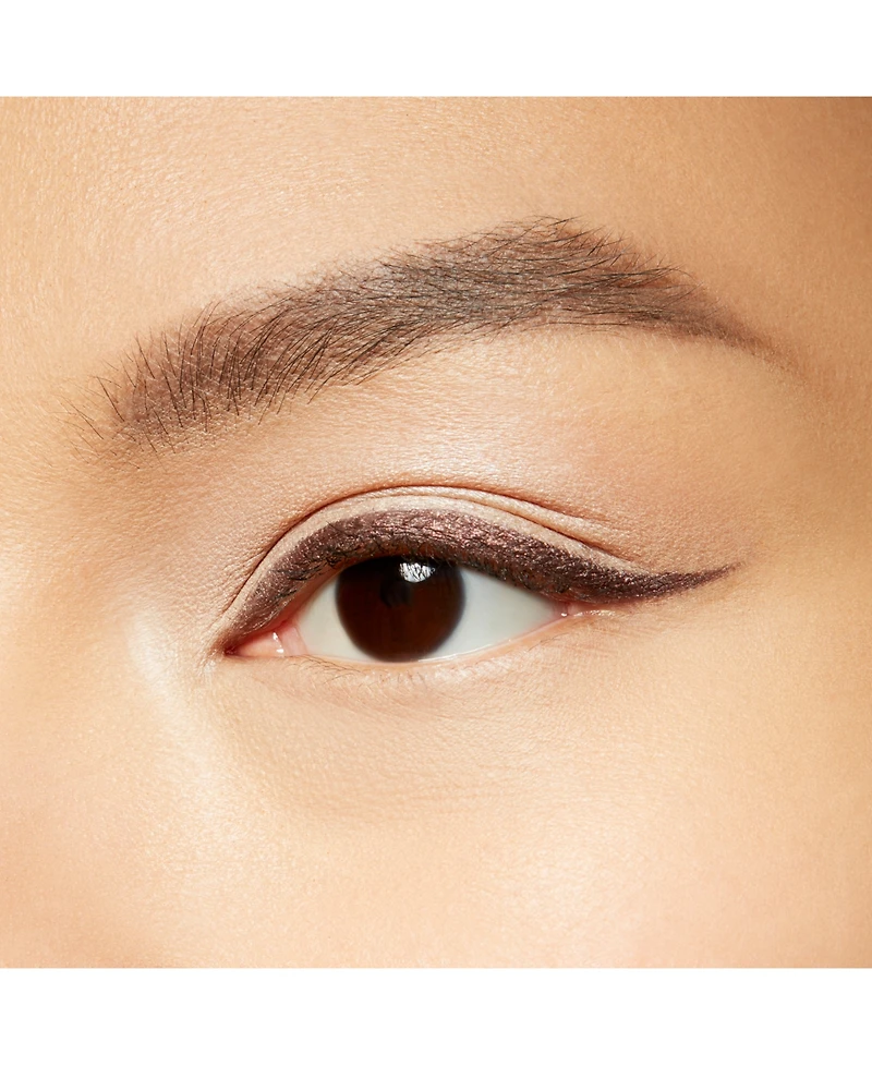 Mac Satin Eye Shadow