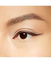 Mac Satin Eye Shadow