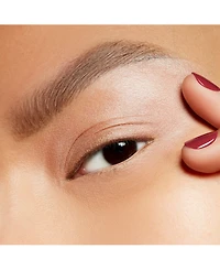 Mac Satin Eye Shadow