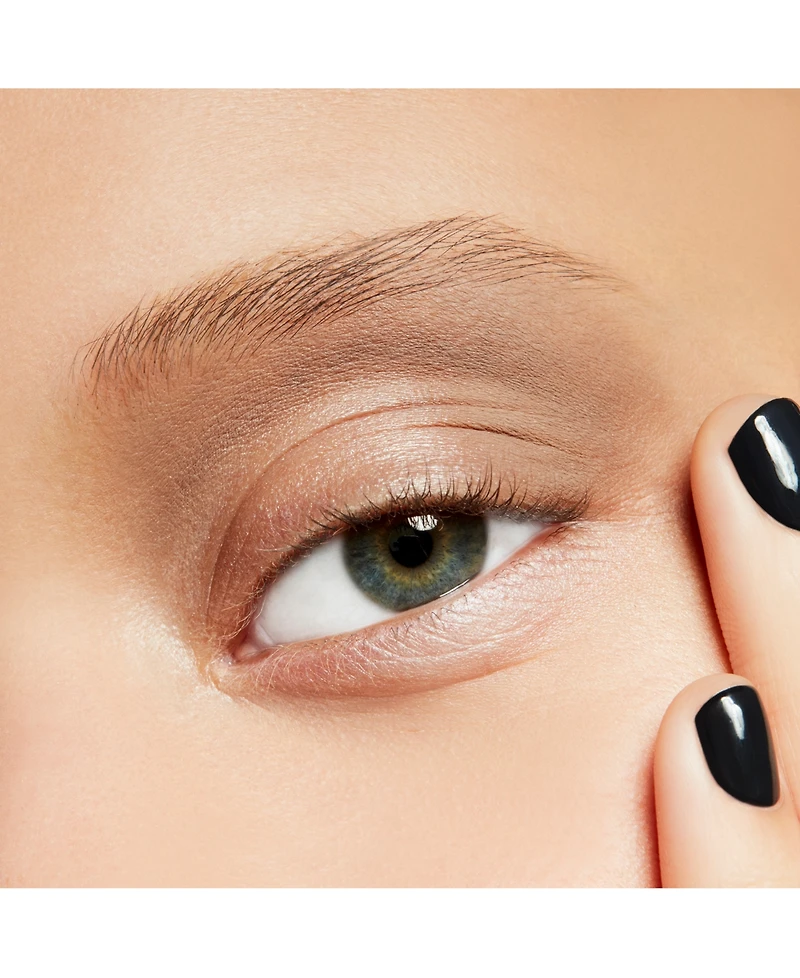 Mac Matte Eye Shadow