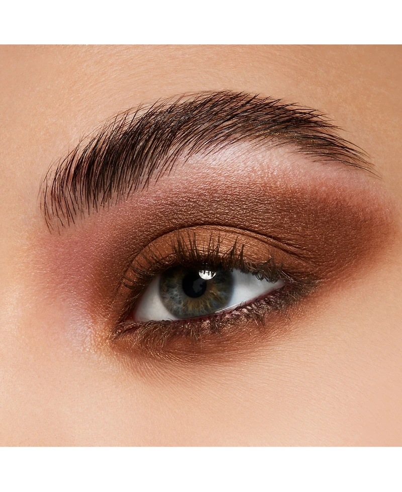Mac Satin Eye Shadow