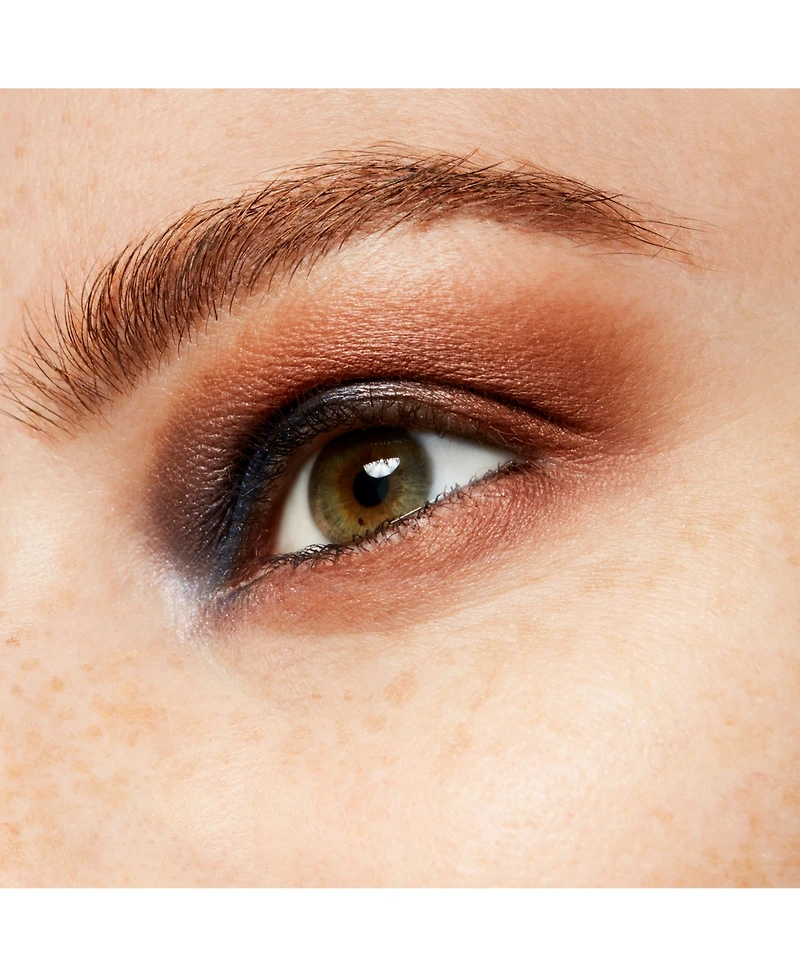 Mac Velvet Eye Shadow
