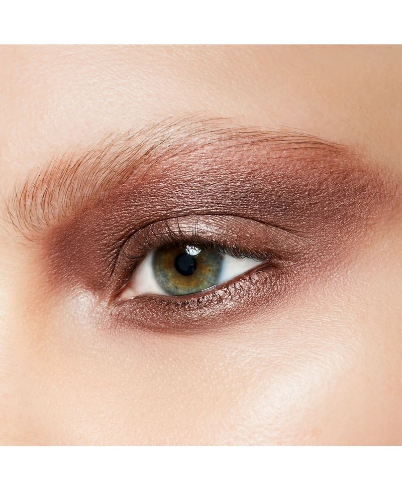 Mac Frost Eye Shadow