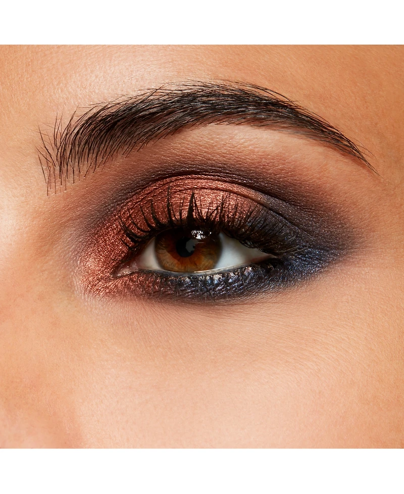 Mac Veluxe Pearl Eye Shadow