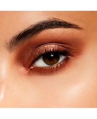 Mac Velvet Eye Shadow