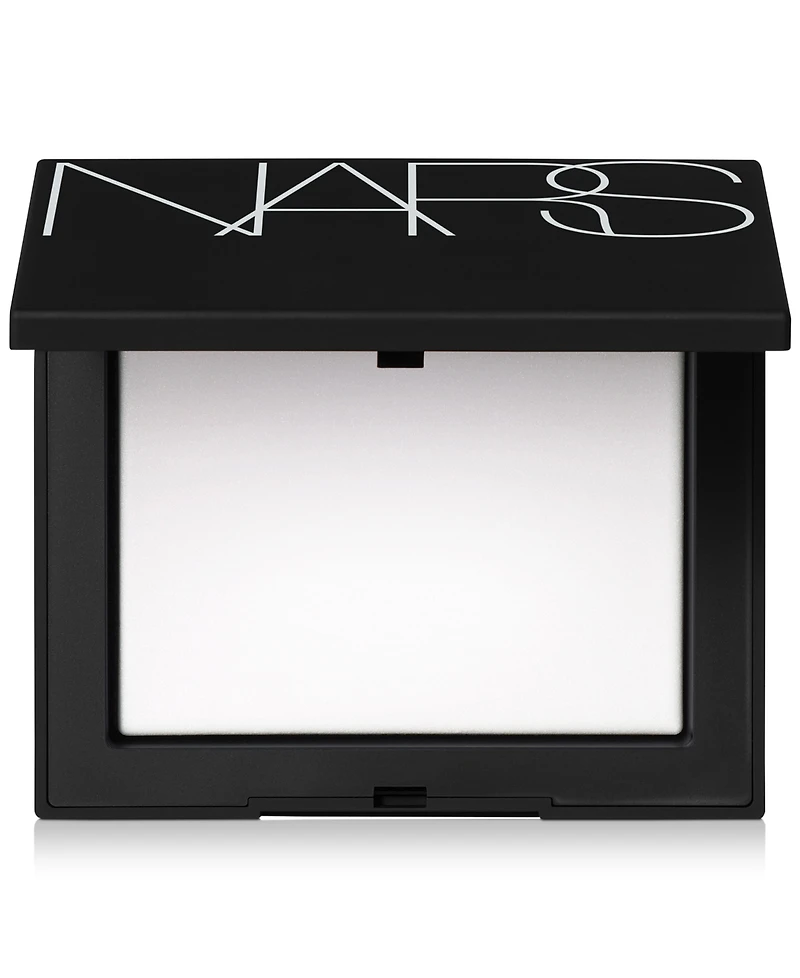Nars Light Reflecting Pressed Setting Powder, .35 oz